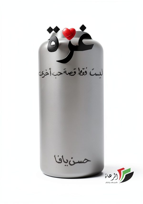 Arabic Biographies & Memoirs: A Collection of Inspiring Stories-0