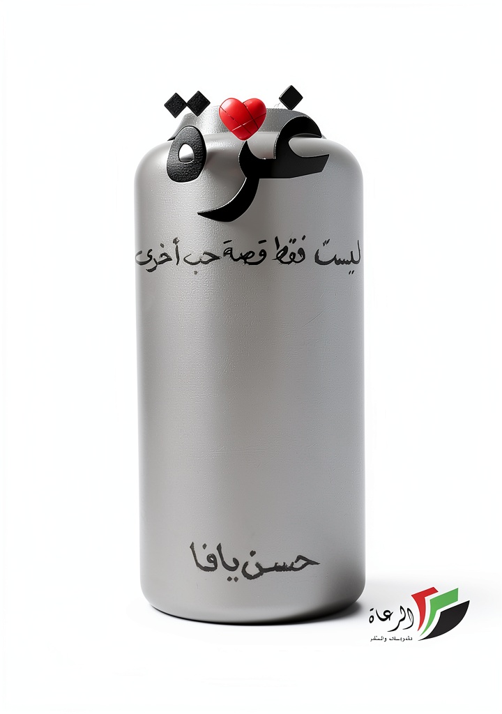 Arabic biographies
