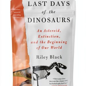 Dinosaurs Kindle eBook by St. Martin's Press – 296 Pages-0