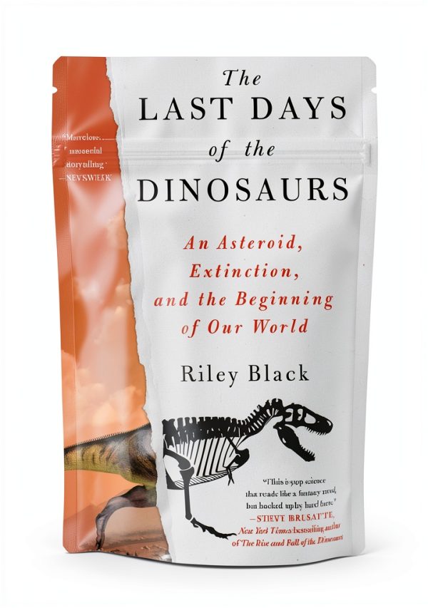 Dinosaurs Kindle eBook by St. Martin's Press – 296 Pages-0