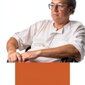 Biography of a Philosopher in Arabic - دار الشروق-0