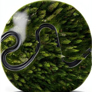 Wildlife Science eBook by W. W. Norton & Company-0