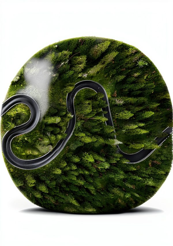 Wildlife Science eBook by W. W. Norton & Company-0