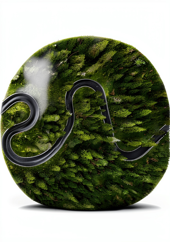 conservation