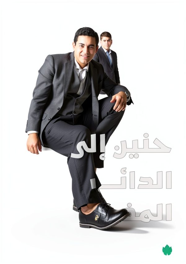 Arabic Biography Kindle eBook Dar Al Karama Edition Enhanced-0