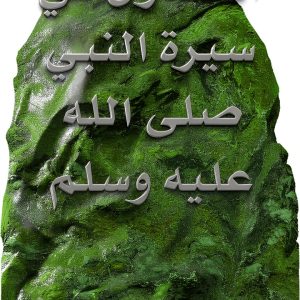 Amazon Kindle E-reader Arabic Reference Book B07M73S7DZ-0