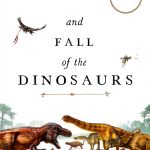 Dinosaurs: The Most Complete, Up-to-Date Encyclopedia-0