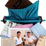 Arabic Biography Kindle eBook by دار الكرمة – 341 Pages June 2021-0
