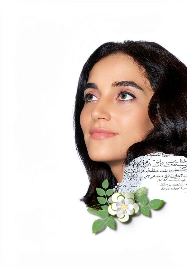Arabic Biography Memoir Kindle Edition by Novell 2023 Publication-0