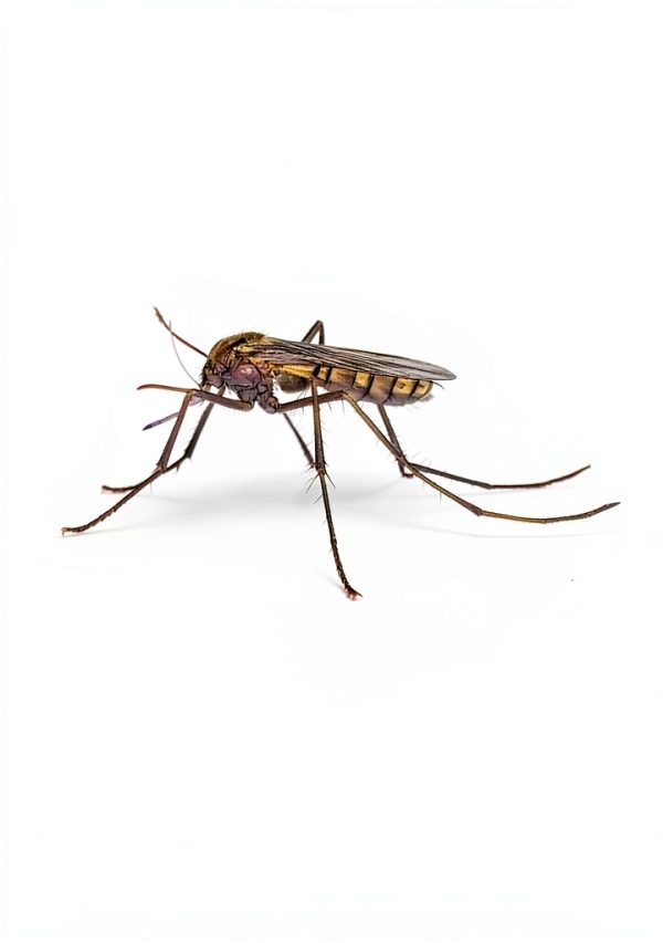 The Insect World by Dutton Kindle Edition 496‑Page Science Guide-0