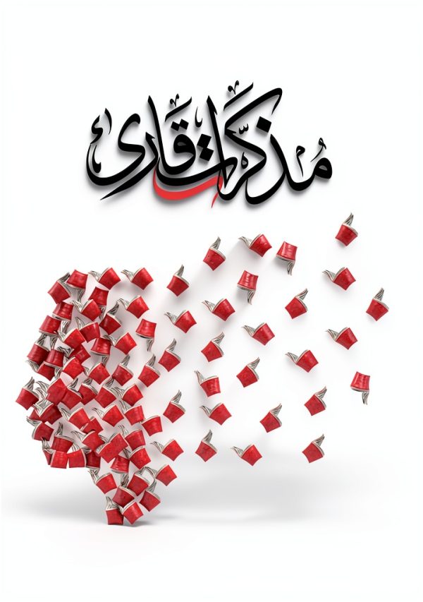 Arabic Biographies & Memoirs 2nd Edition Kindle Book-0