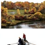 John Gierach Fly-Fishing Kindle Book – 220 Page Science of Fish-0
