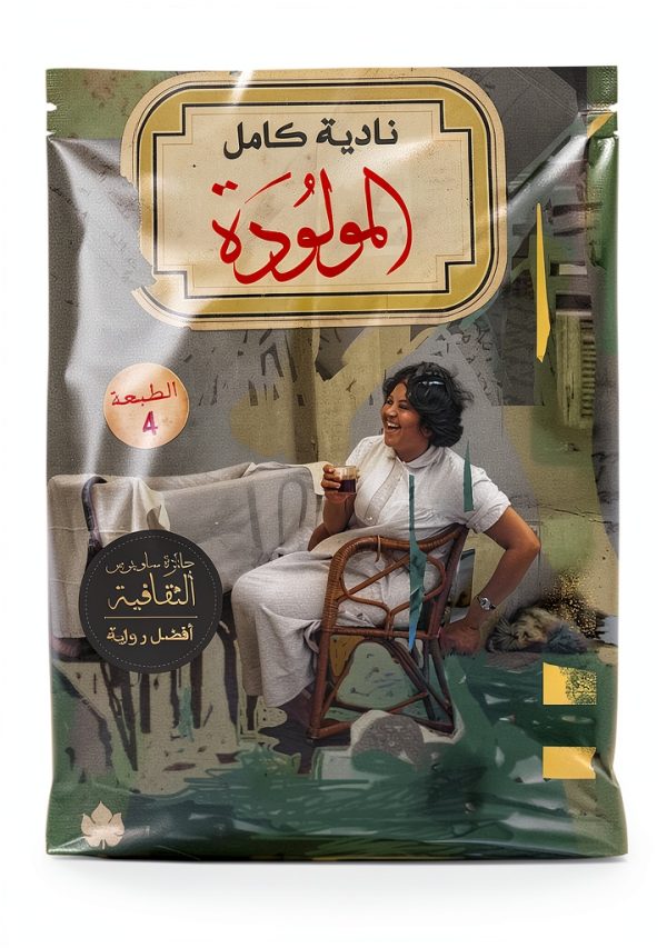 Arabic Biography Kindle Edition by دار الكرمة History of Egypt 388-0