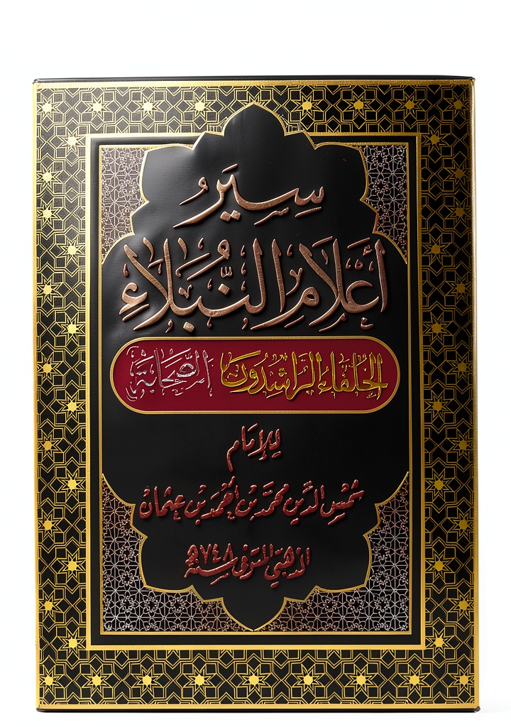 Kindle Store