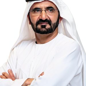 Arabic Biography Kindle Edition by Madarek Publishing 324‑Page Memoir-0