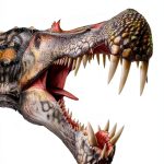 Paleontology Illustrated Edition Kindle Book by Columbia University-0