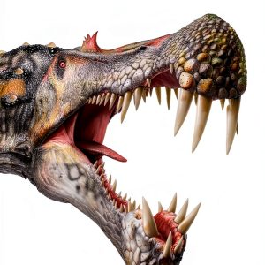 Paleontology Illustrated Edition Kindle Book by Columbia University-0