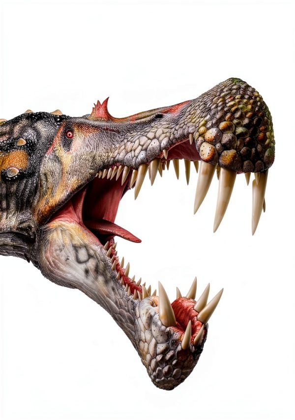 Paleontology Illustrated Edition Kindle Book by Columbia University-0