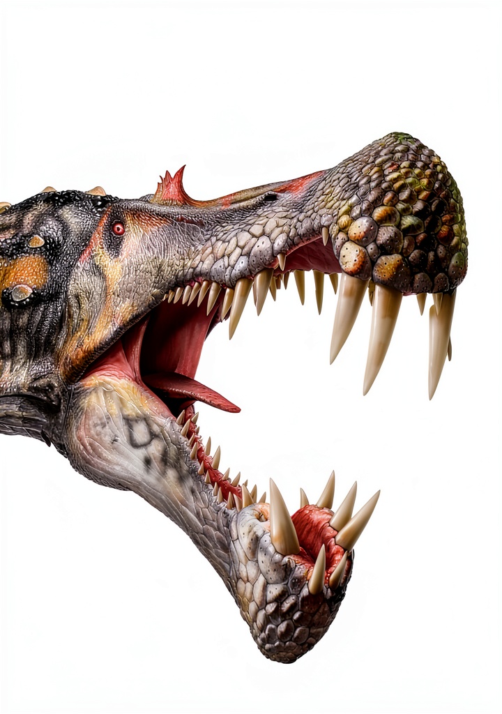 paleontology