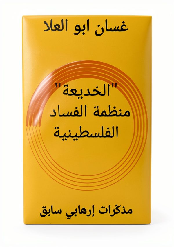 Arabic Biography Kindle eBook – Amazon – 2018 Release – 1 MB-0