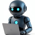 App and Software Mastery Guide 7 of 8 Published eBook for Beginners-0