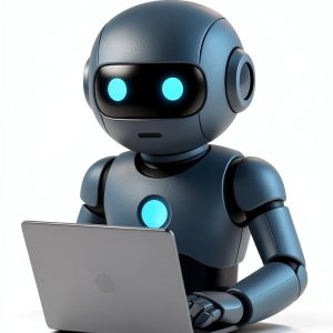 App and Software Mastery Guide 7 of 8 Published eBook for Beginners-0
