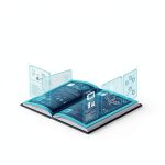 Git Pro Developer Guide Kindle Edition by Pro Developer Guides-0