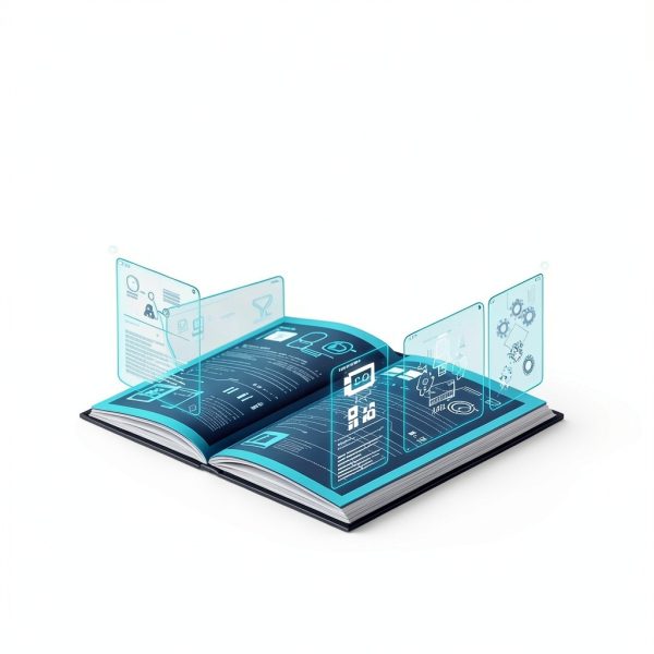 Git Pro Developer Guide Kindle Edition by Pro Developer Guides-0